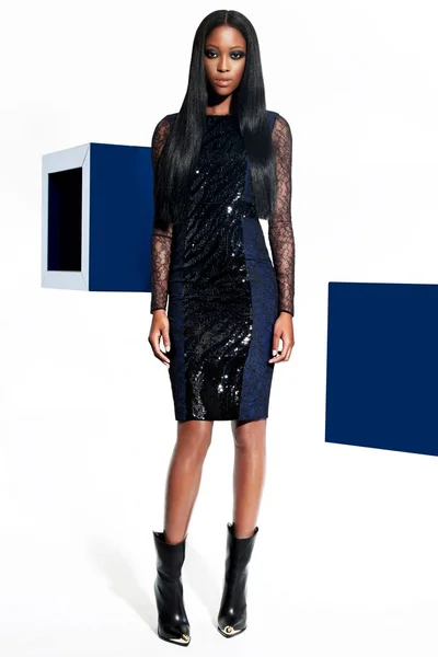 Look 14